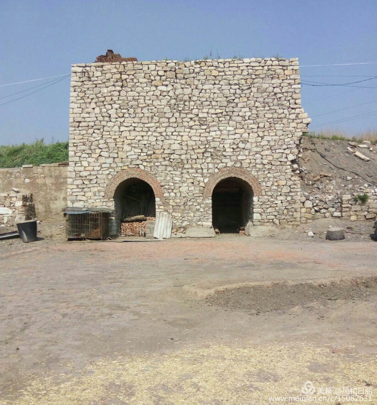 淄川哪有卖散养鸡,淄川三台山散养公鸡