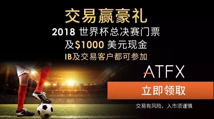 数汇学院外汇交易纪录片,数汇学院外汇