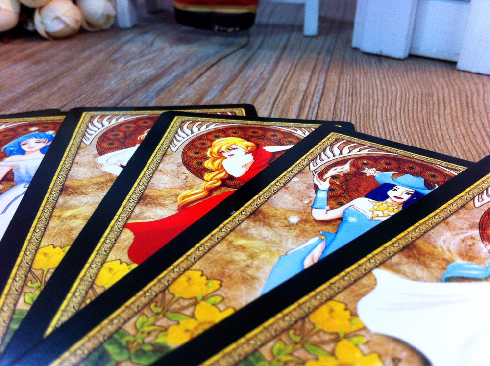 塔罗牌占卜男朋友真的要分手吗,塔罗牌占卜男朋友会跟我分手吗