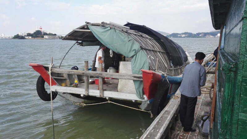 八十年代的揭阳回忆视频,陆丰70年代的回忆