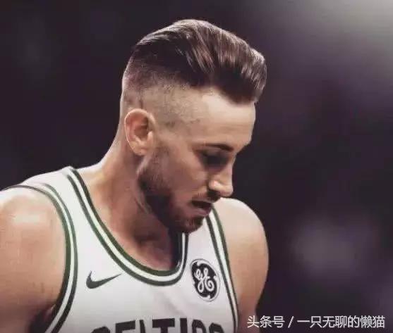 现役nba五大巨星排名库里排最后,nba四大控卫库里