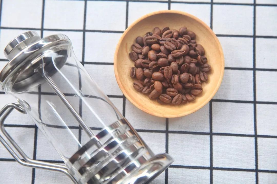 咖啡小白教学,咖啡意式萃取教程