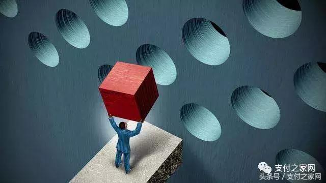 支付行业现状如何选择pos机,支付行业pos机前景分析