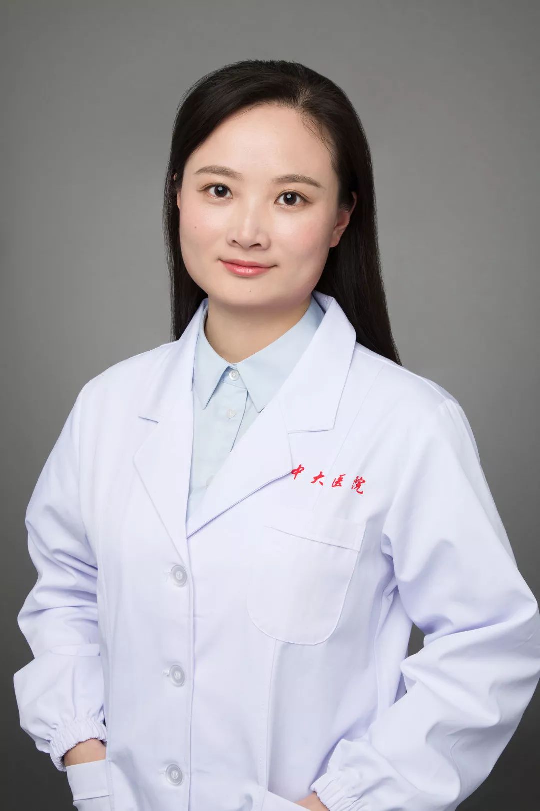 烫伤土方法是什么,正确烫伤应对法