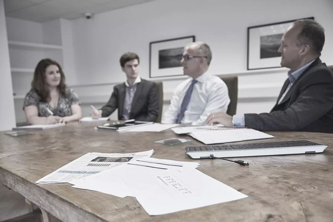 大逃杀!帝国理工这个专业玩心跳,年薪5万镑你爱要不要