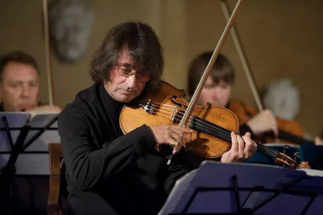 艺堂课萨克斯金曲100首,艺堂课乐器怎么样