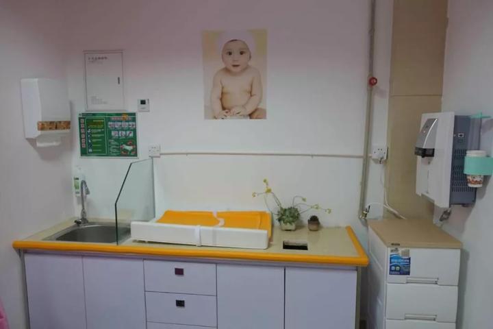 黄岩育婴堂,黄岩母婴生活馆