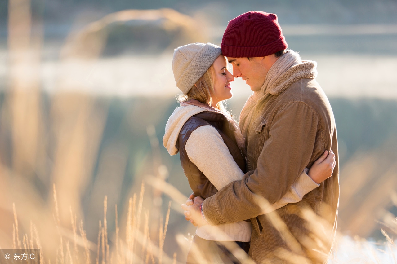 和老公消费观不一致怎么办,和老公消费观不一样怎么办