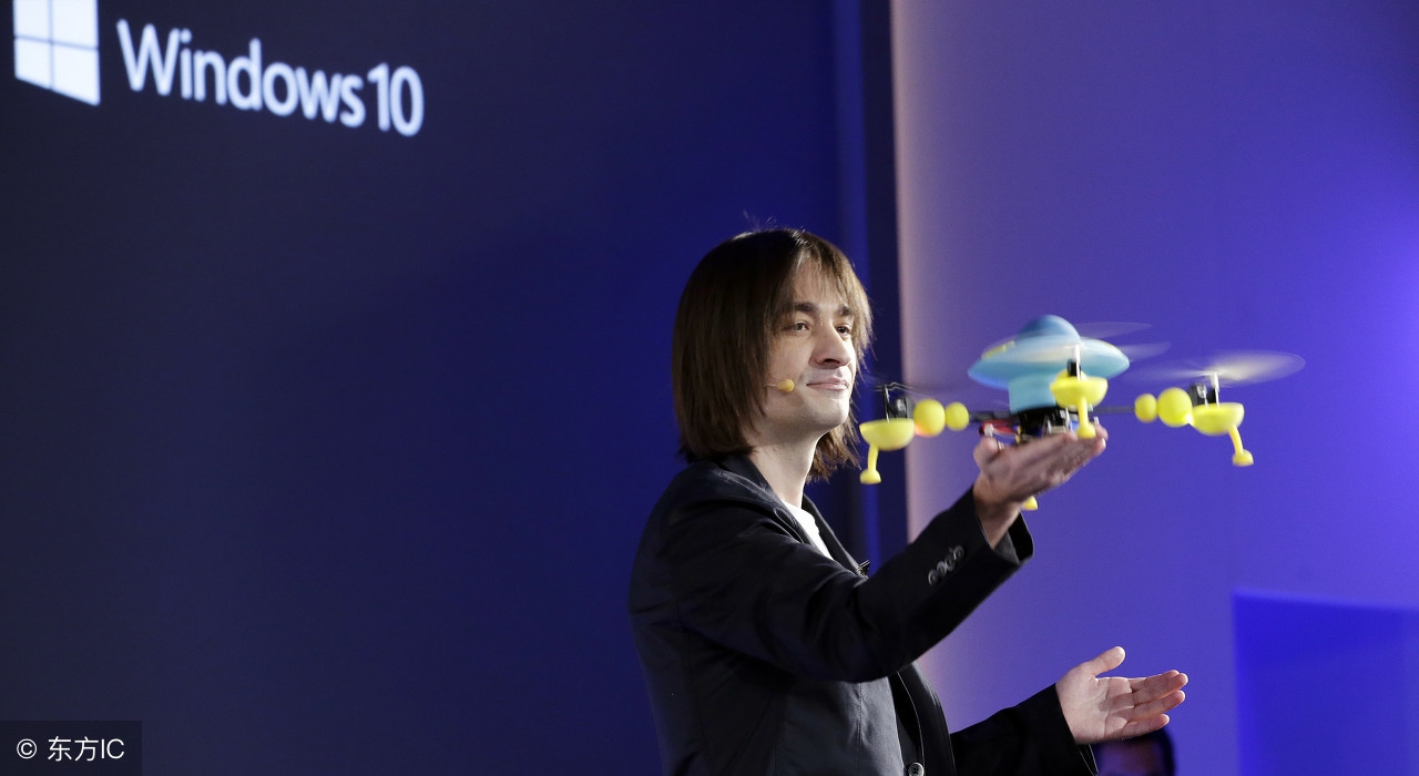 重装系统无法激活windows10,重新安装windows10怎么恢复原来系统