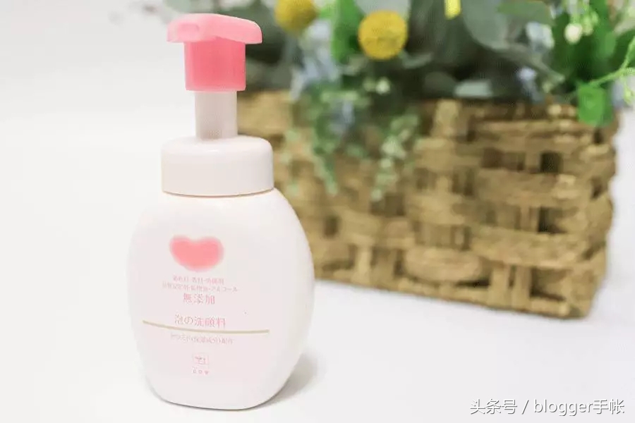 干货日记大全100字左右,平平无奇的空瓶记