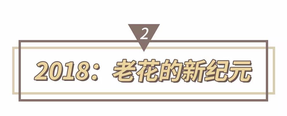 赫本风复古包包,赫本风背什么包