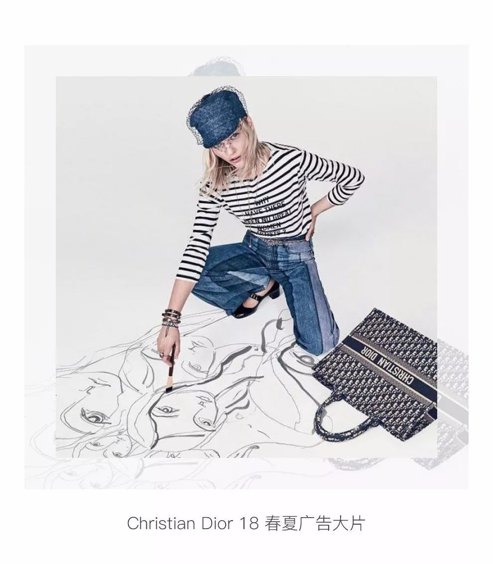 赫本风复古包包,赫本风背什么包