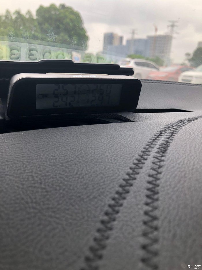 16款宝来改装,16-19款宝来改装