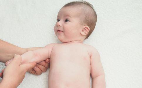 小儿推拿专业术语广告,小儿推拿讲师的专业术语