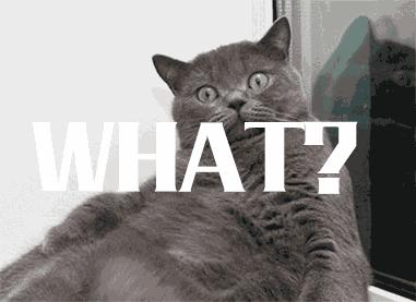 马鞍山10大没有X生活且苦逼的职业！一大半人都上榜了……