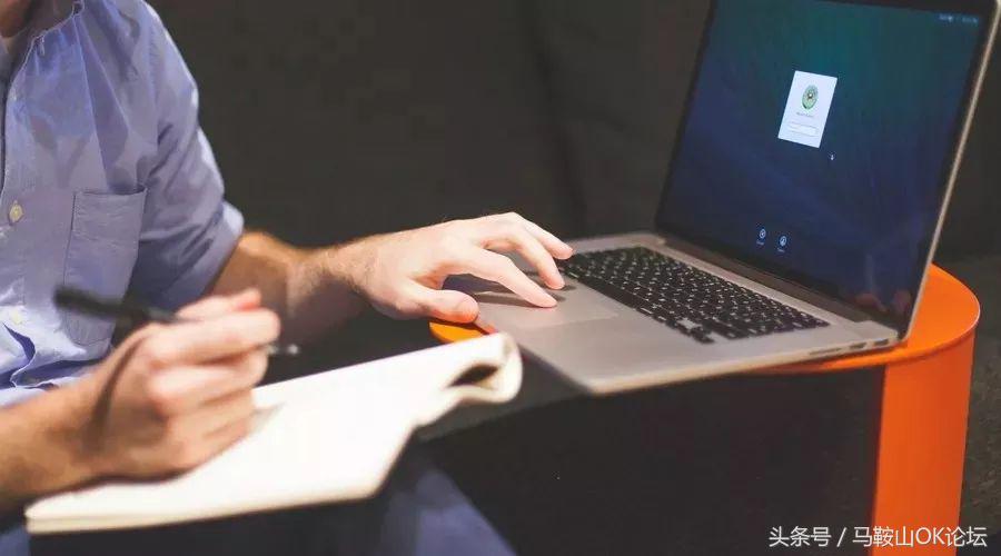 马鞍山10大没有X生活且苦逼的职业！一大半人都上榜了……