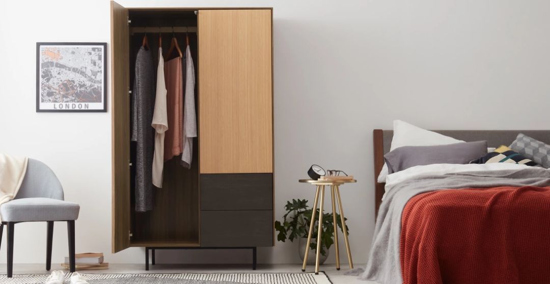 「长篇」国外20个热门家居买手网站，从此宜家是路人