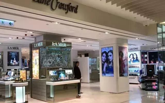 香港购物最省钱攻略,香港购物最佳攻略网站大全