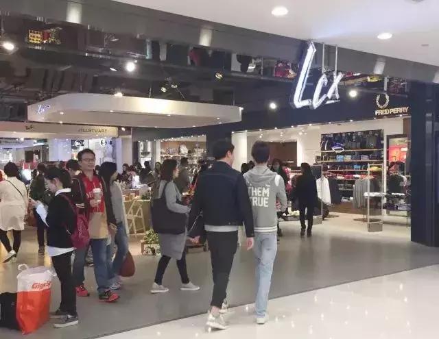 香港购物最省钱攻略,香港购物最佳攻略网站大全