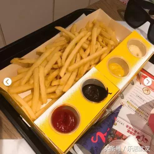 武汉新品热销榜,武汉有什么新品