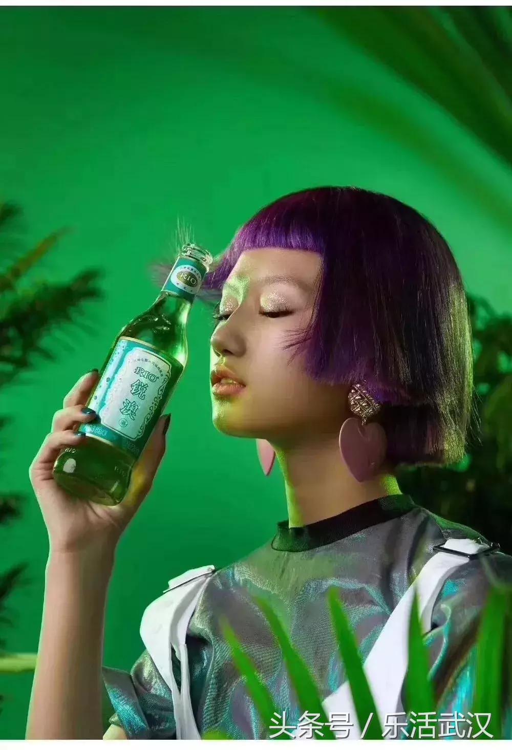 武汉新品热销榜,武汉有什么新品