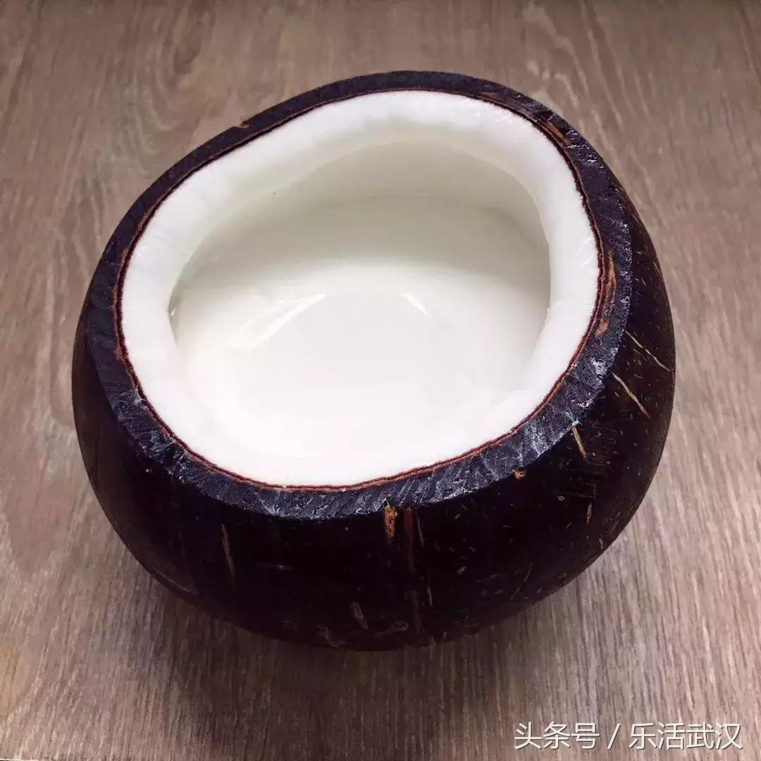 武汉新品热销榜,武汉有什么新品