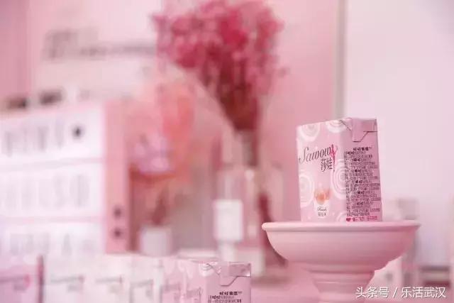 武汉新品热销榜,武汉有什么新品