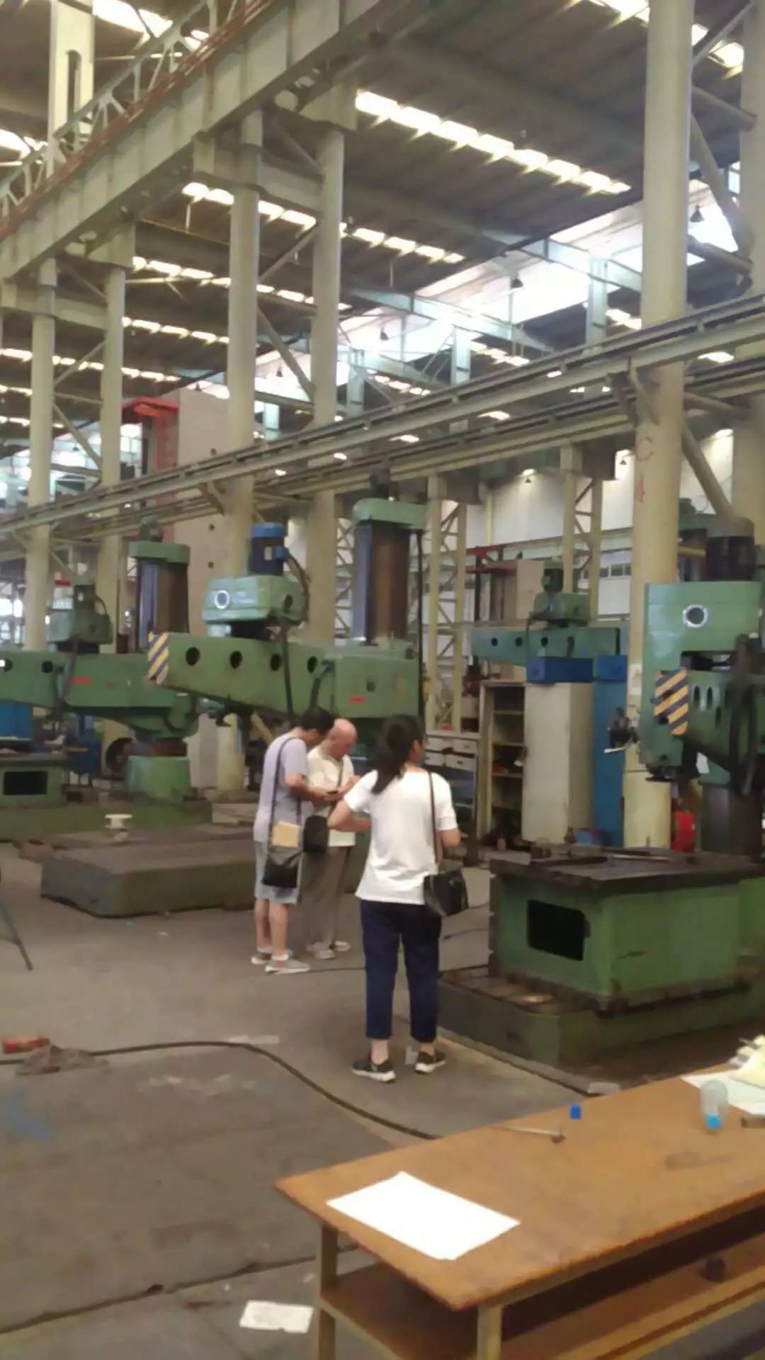 执行难？看二中院如何破解执行难题！