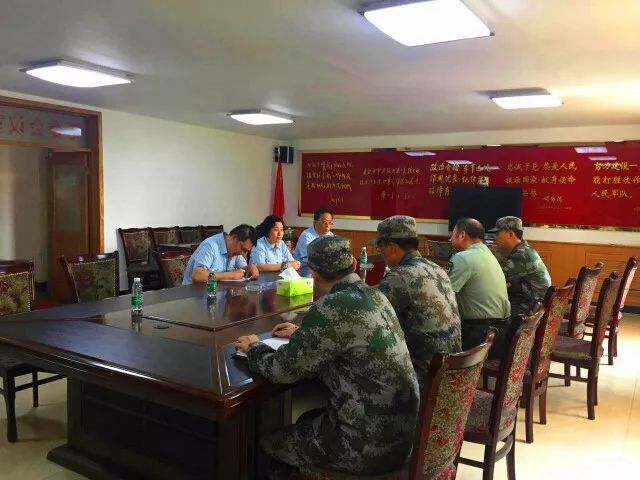 执行难？看二中院如何破解执行难题！