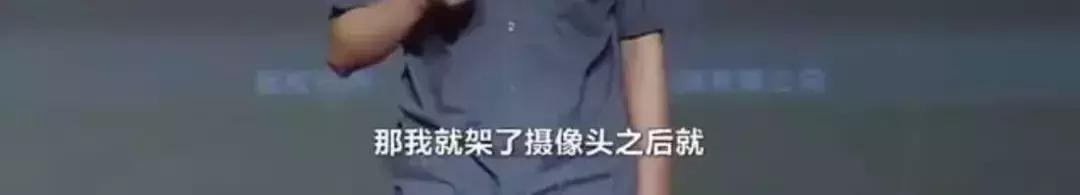 香港代购护肤品,香港代购的情况