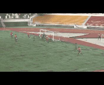 内蒙古农业大学足球队夺冠,东北林大足球队冠军