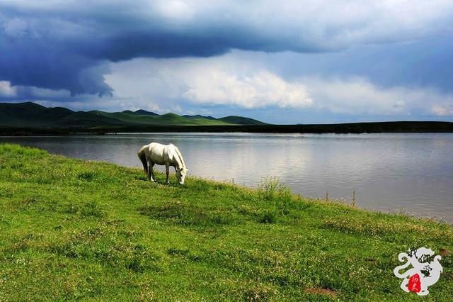 技术落后的古代*队军**远征如何保障饮水问题