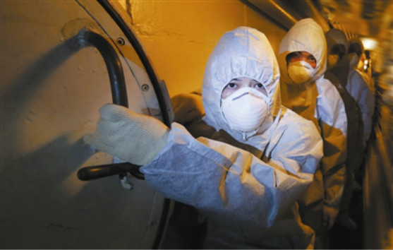 大海中没有氧气,大海没有氧气鲨鱼是怎么生活的