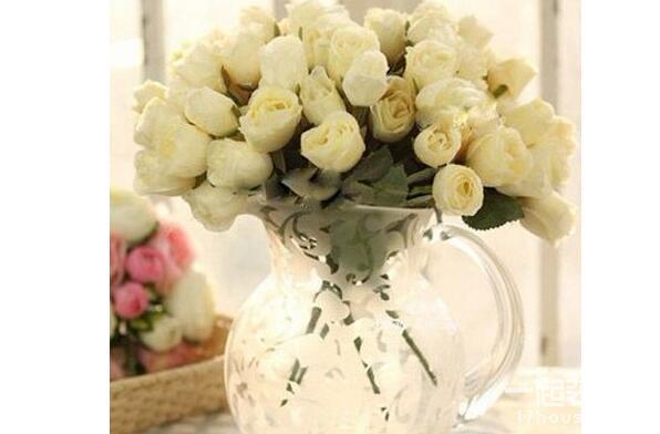 祥云铭鼎装饰工程有限公司,大理祥云铭鼎装修价格