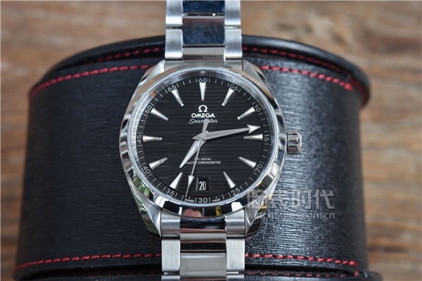 顶级品牌大三针,大三针经典款