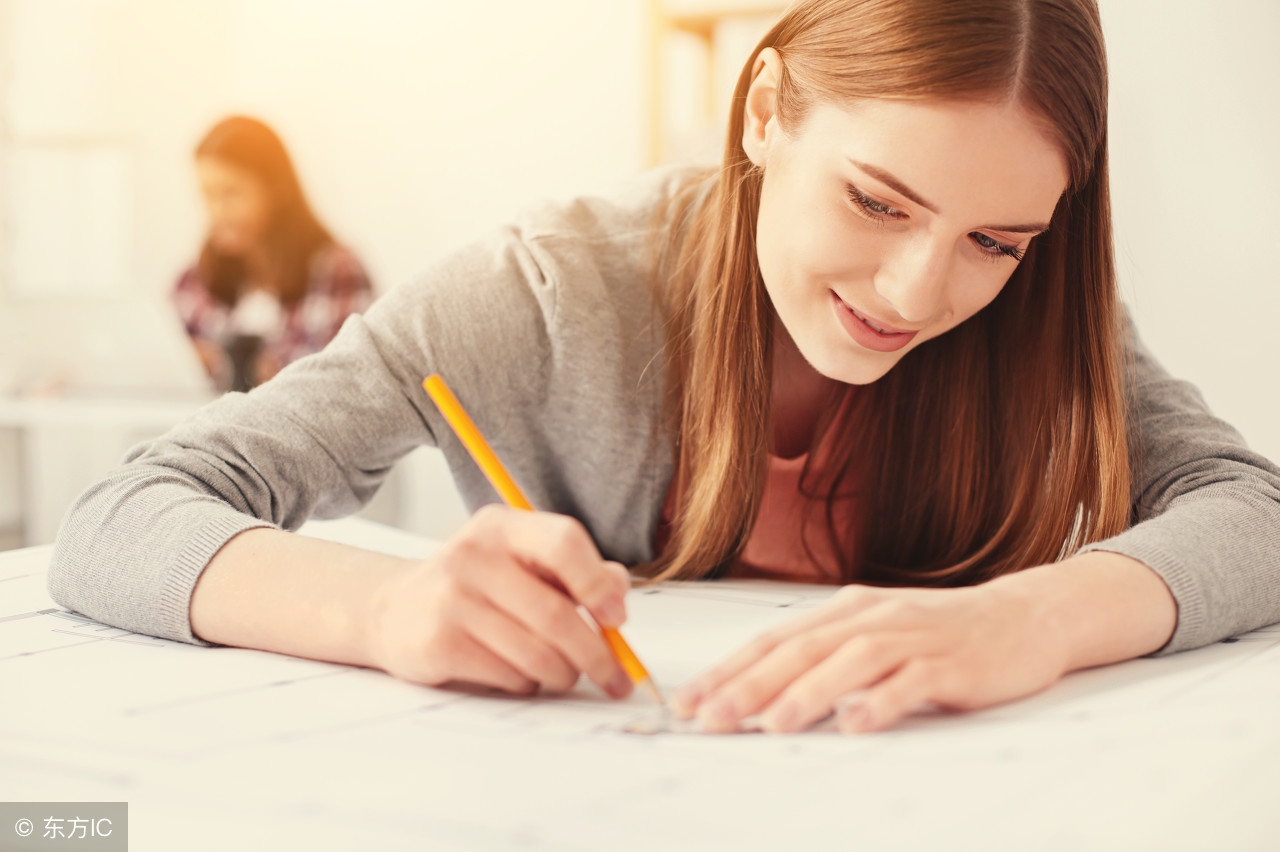 会计证取消了还要继续教育吗,会计证取消了还要继续考吗