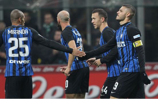 我发现，今年的世界杯拼的其实是演技