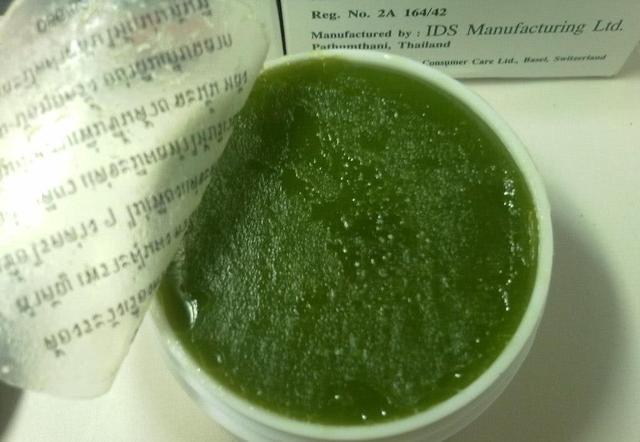 日本游客到泰国买东西,泰国游客抢购中国东西