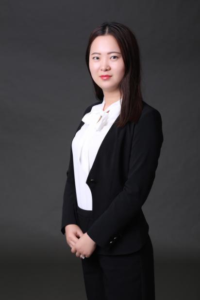 双非院校机械硕士值得读吗,双非一本想申请曼大