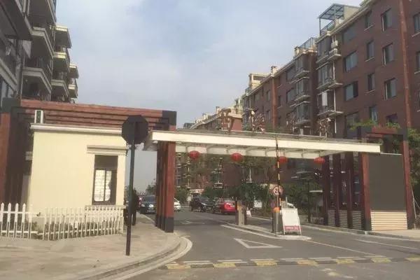 杭州地铁周边房价,杭州地铁沿线房价