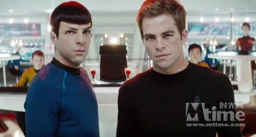 值得看的十部科幻电影推荐,十部顶级异种科幻电影