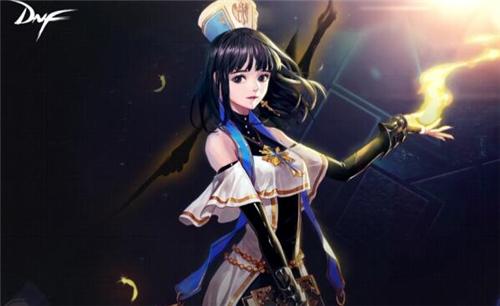 超时空穿一套衣服可不够，全职业换装套路攻略