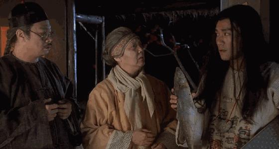 过期的巧克力别扔也可以当传家宝,过期巧克力怎么利用