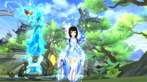 轩辕传奇天外山海怎么玩,轩辕传奇手游1