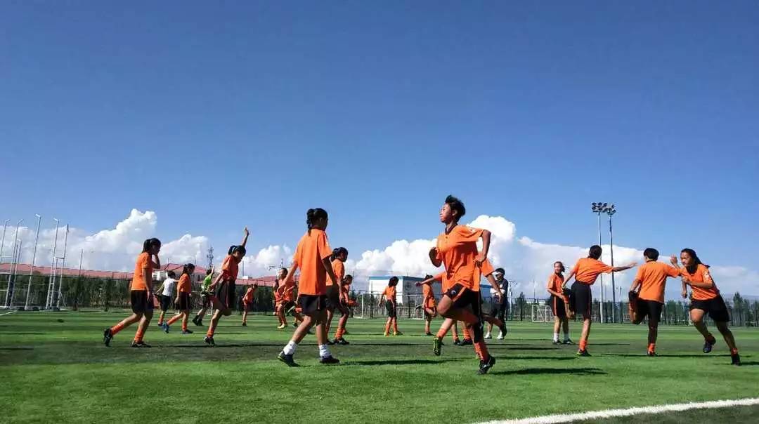 u13国少最新集训名单足球,2019u13男足集训名单