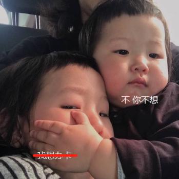 2021值得办的白金信用卡,最值得申请的十大白金信用卡