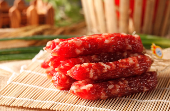 广州好吃的饼店鸡仔饼,广州最好吃的鸡仔饼推荐