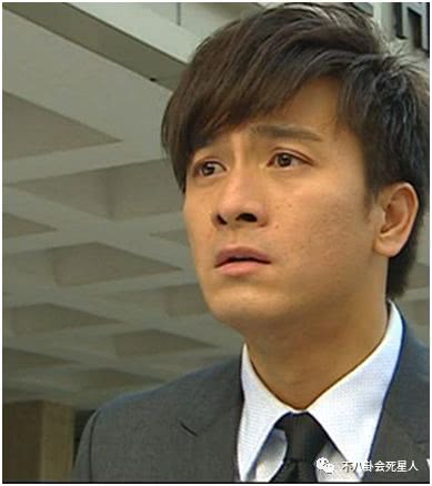 所有的女明星都用什么护肤品,女明星护肤多拼命