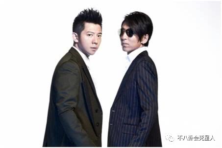 所有的女明星都用什么护肤品,女明星护肤多拼命