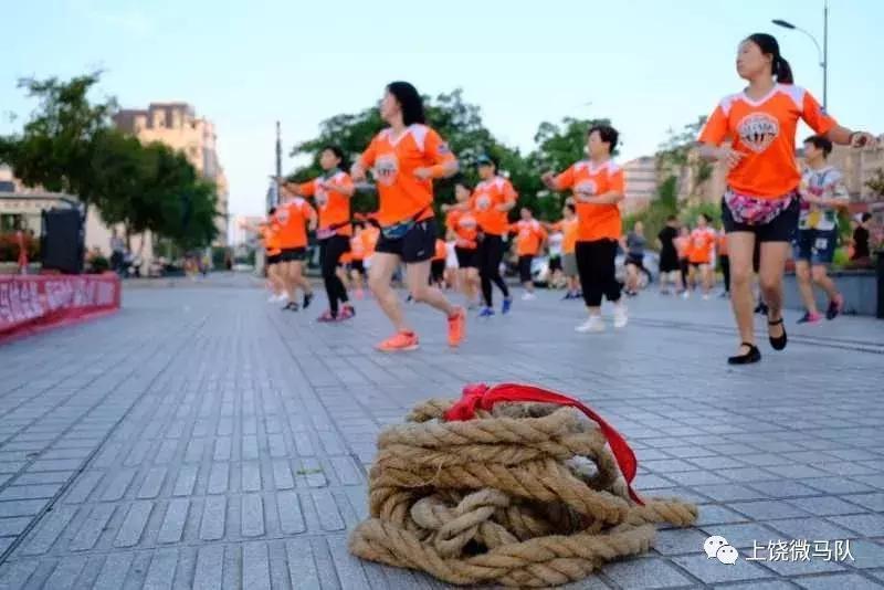 上饶市田径运动会竞赛,江西上饶拔河比赛的视频